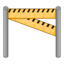 Transport icon