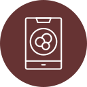 filtrar icon