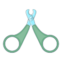 Cut 