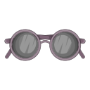 gafas de sol icon