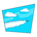 cielo icon