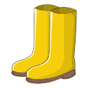 Rubber 