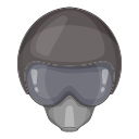 casco icon