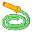 Tool icon