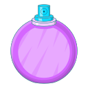 botella icon