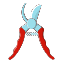 Инструмент 