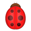 Insect icon