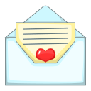 carta icon