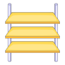 mercado icon