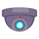 video icon