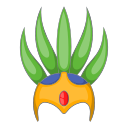 sombrero icon