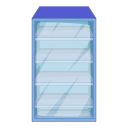 refrigerador icon