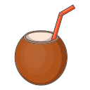 fruta icon