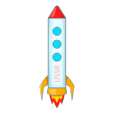 espacio icon