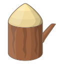 canadá 