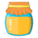 frasco icon