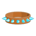 개 icon