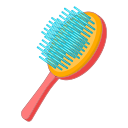 Comb 