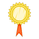 Ribbon 