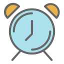 alarma icon