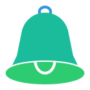 campana icon