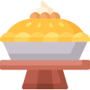 tarta icon