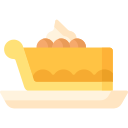 tarta icon