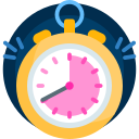 temporizador icon