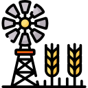 granja icon