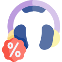 auricular