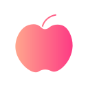 manzana icon