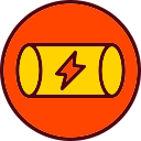 fuerza icon