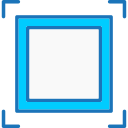 seleccionar icon