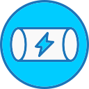 fuerza icon