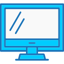 computadora icon