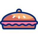 tarta icon