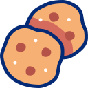 galletas icon