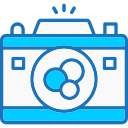 filtrar icon