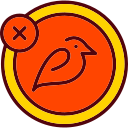 borrar icon