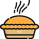 tarta icon