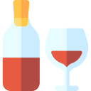 vino icon