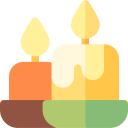 velas icon