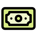 dinero icon