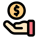 pago icon