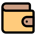 billetera icon