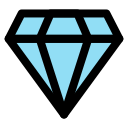 diamante icon