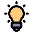 idea icon