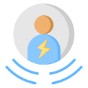 fuerza icon