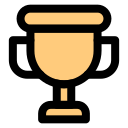 trofeo icon