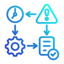 diagrama icon